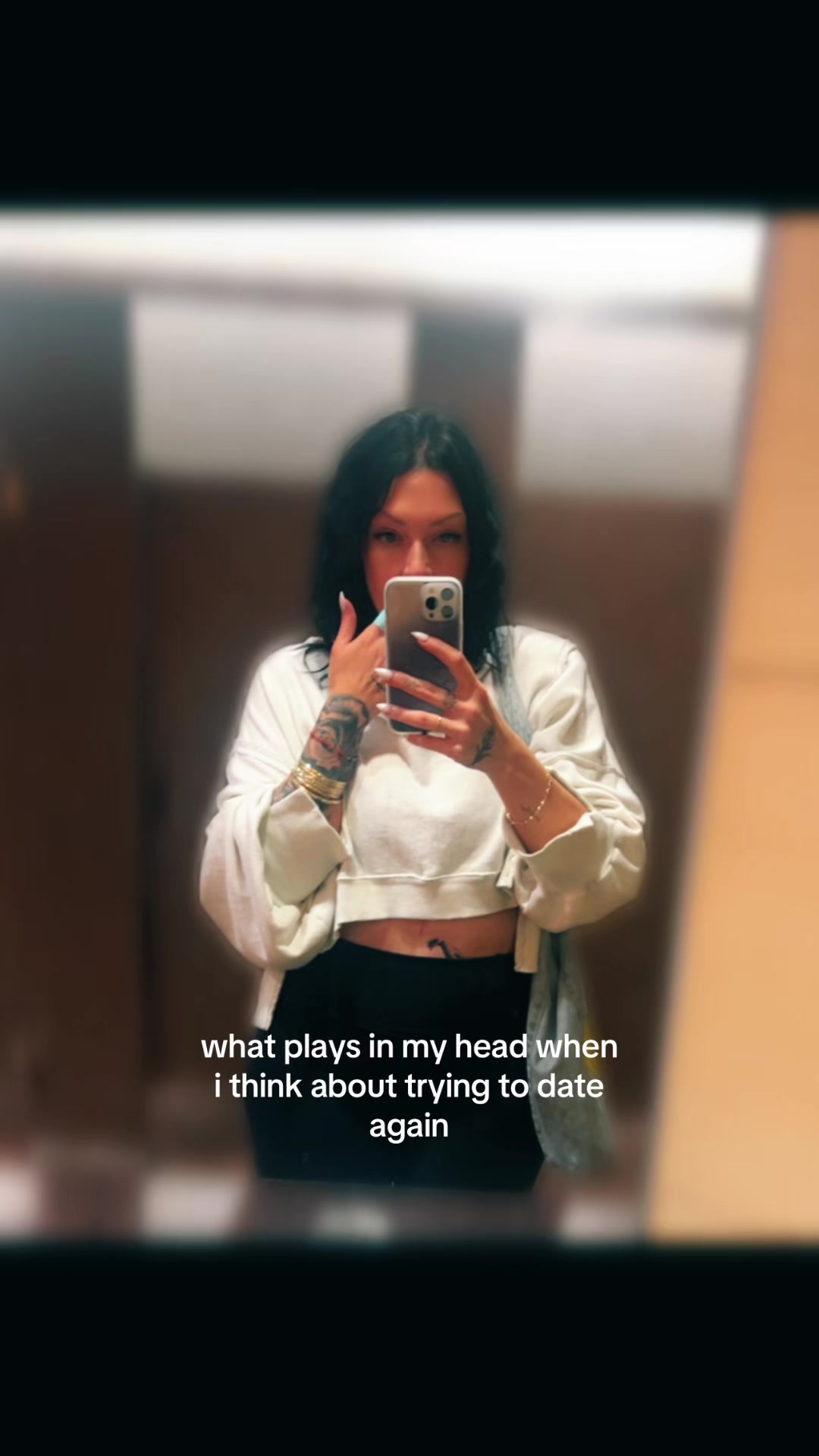 @taLise