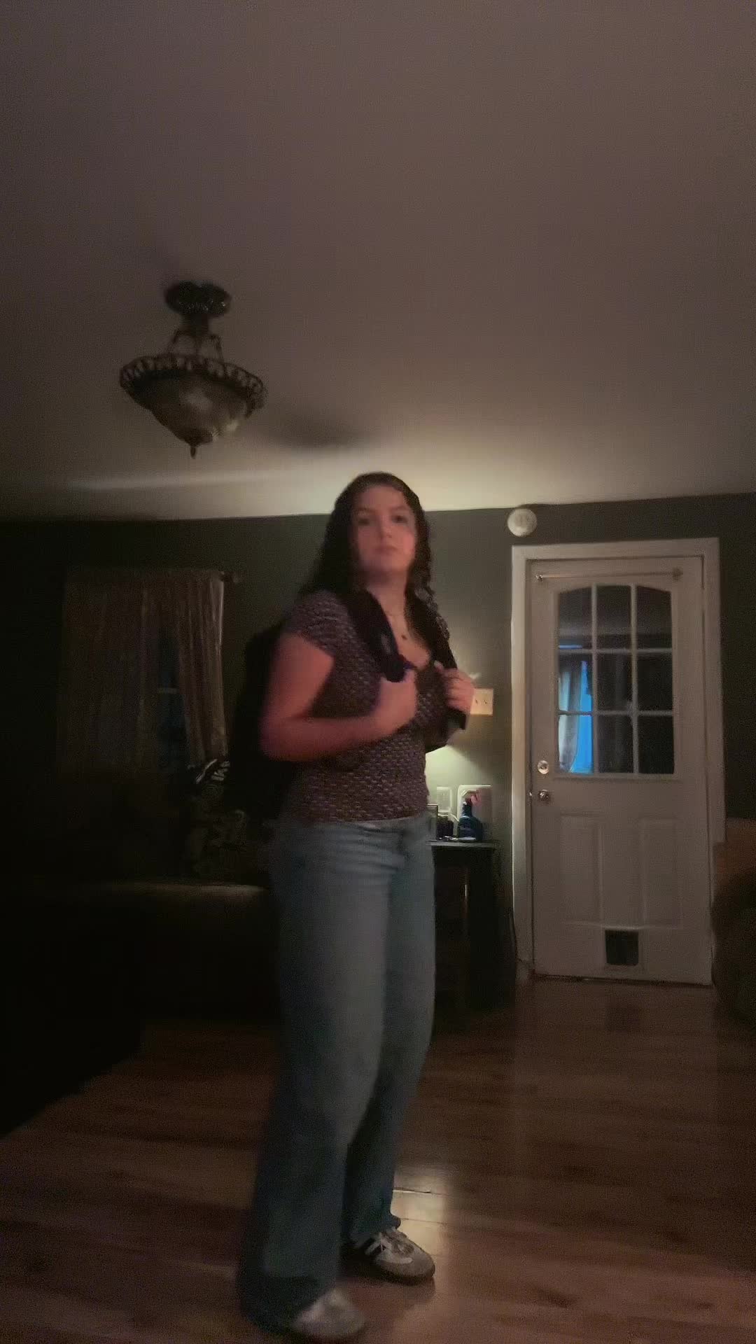 @norahss_spam