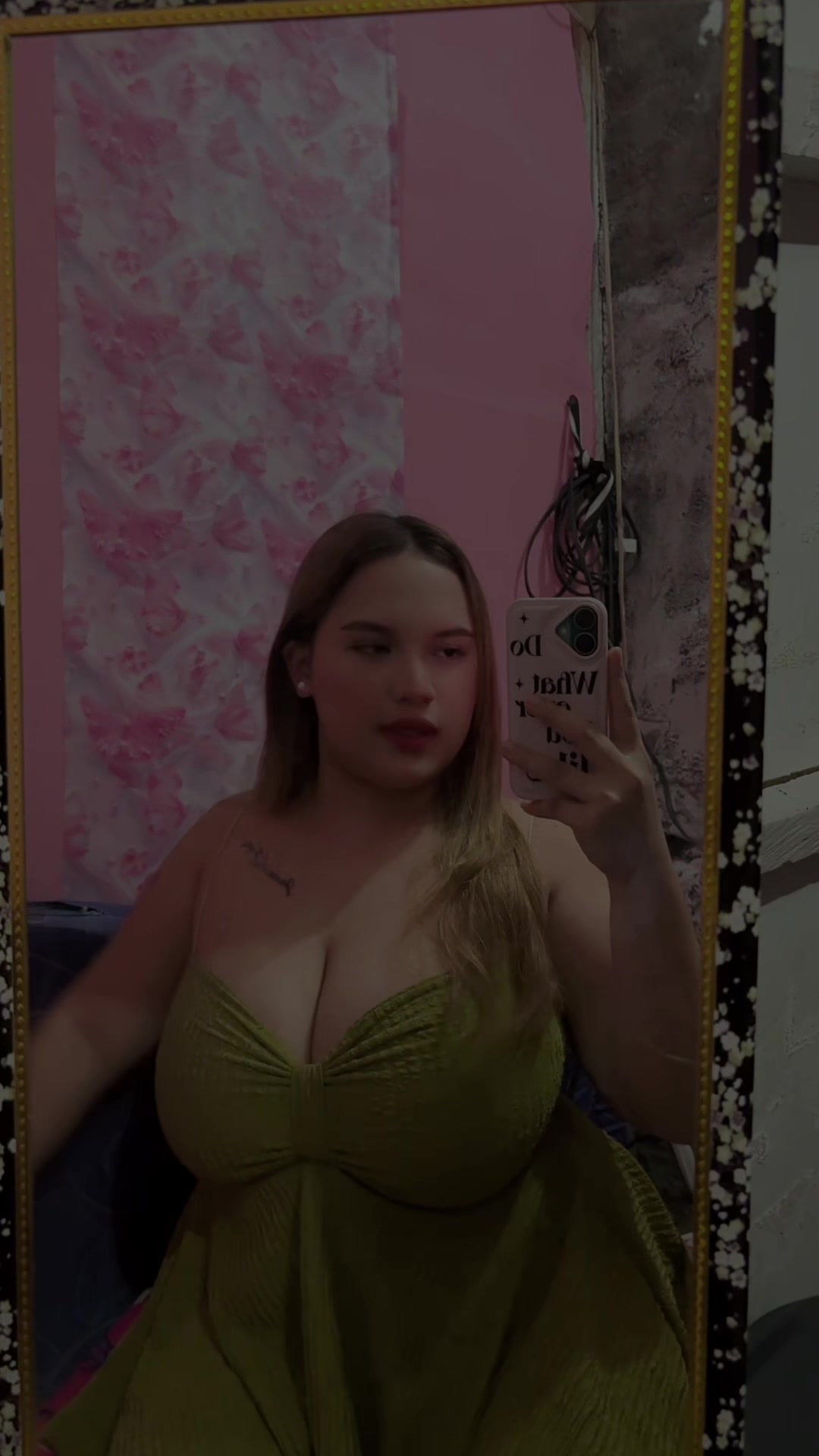 @Icaaaaaa