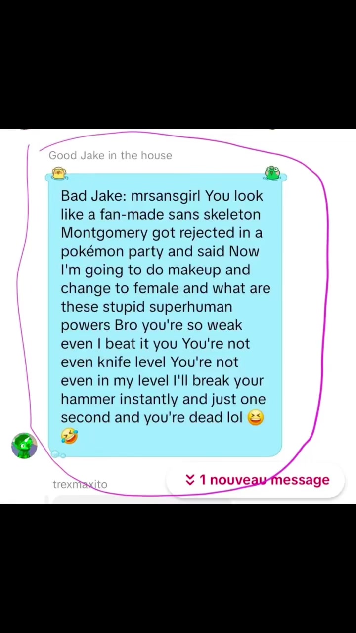 @Baconboygojowoflgoldboyfan⭐️⚪️