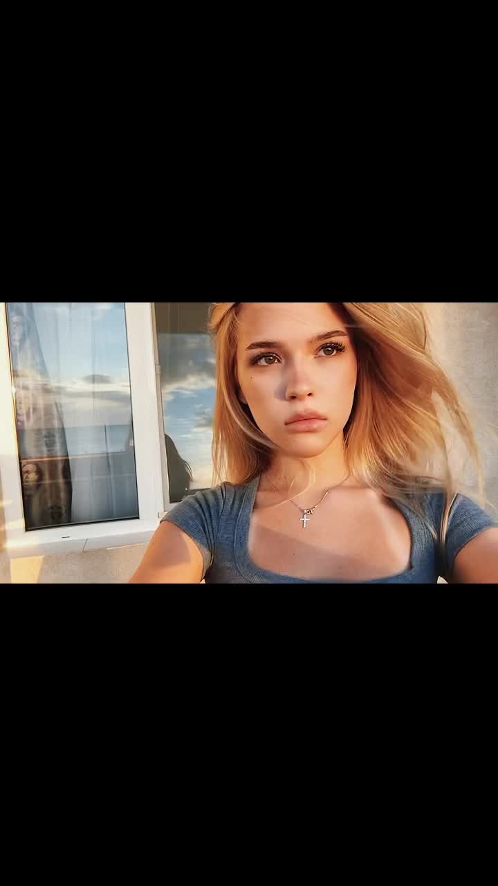 @тгк-клюква