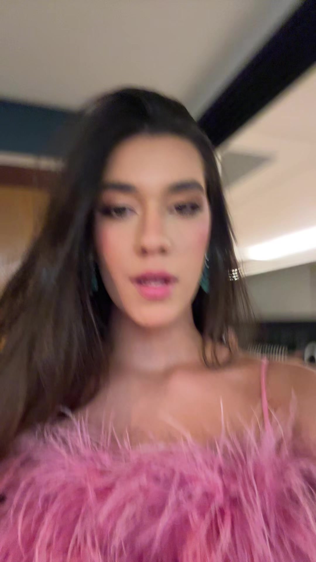 @ANA
