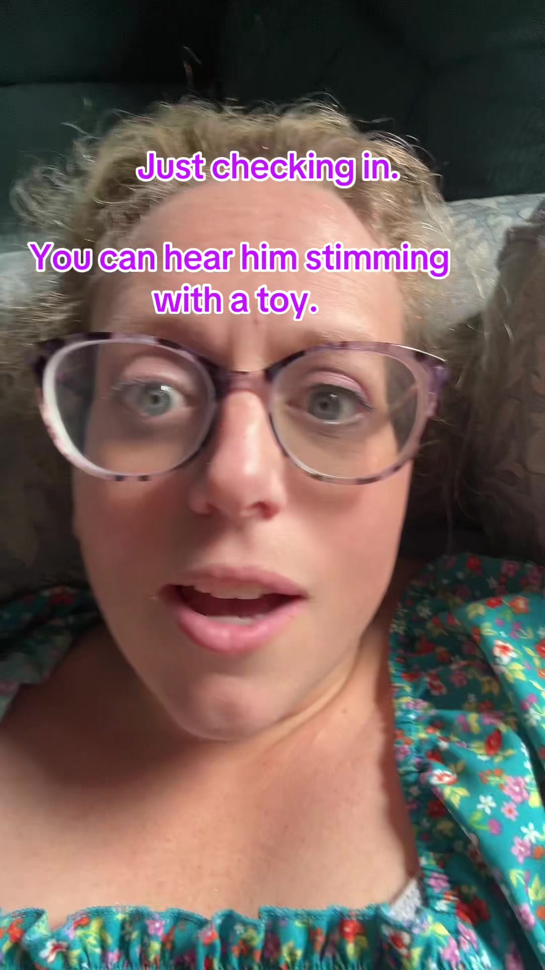 @leighthewise