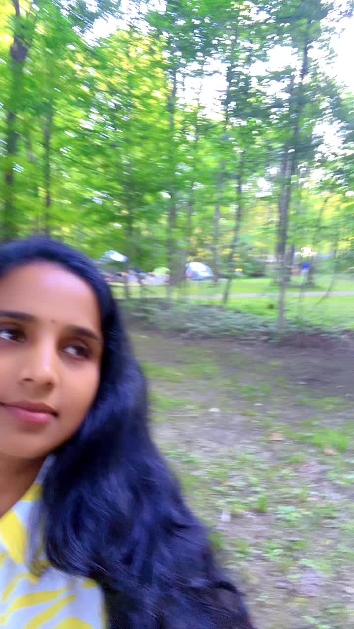 @Madhavi