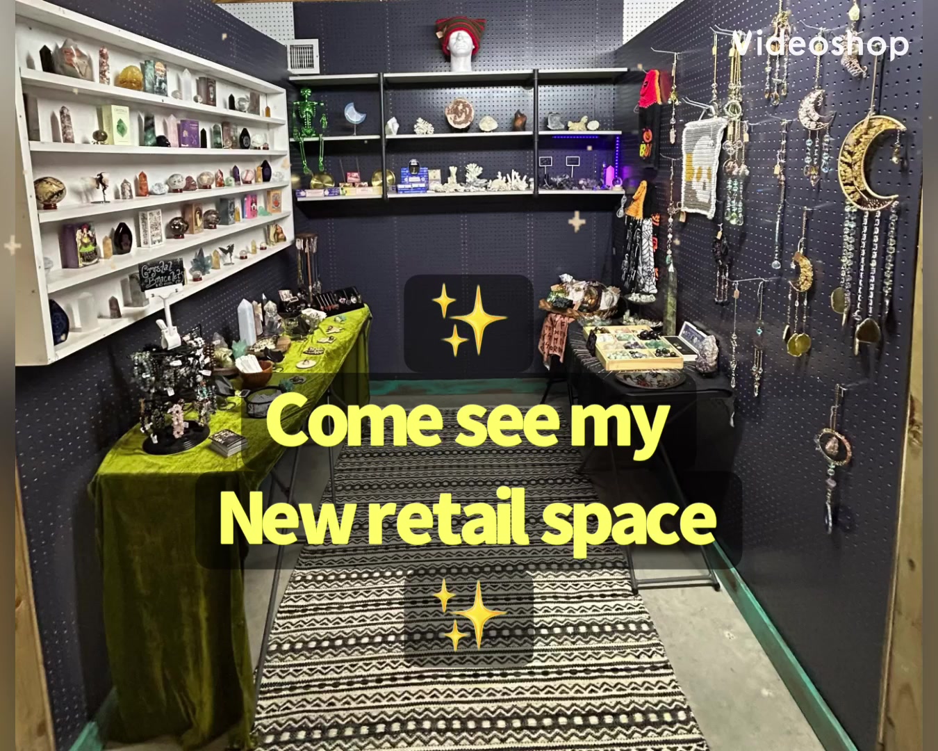 @Magami&rsquo;s Treasures
