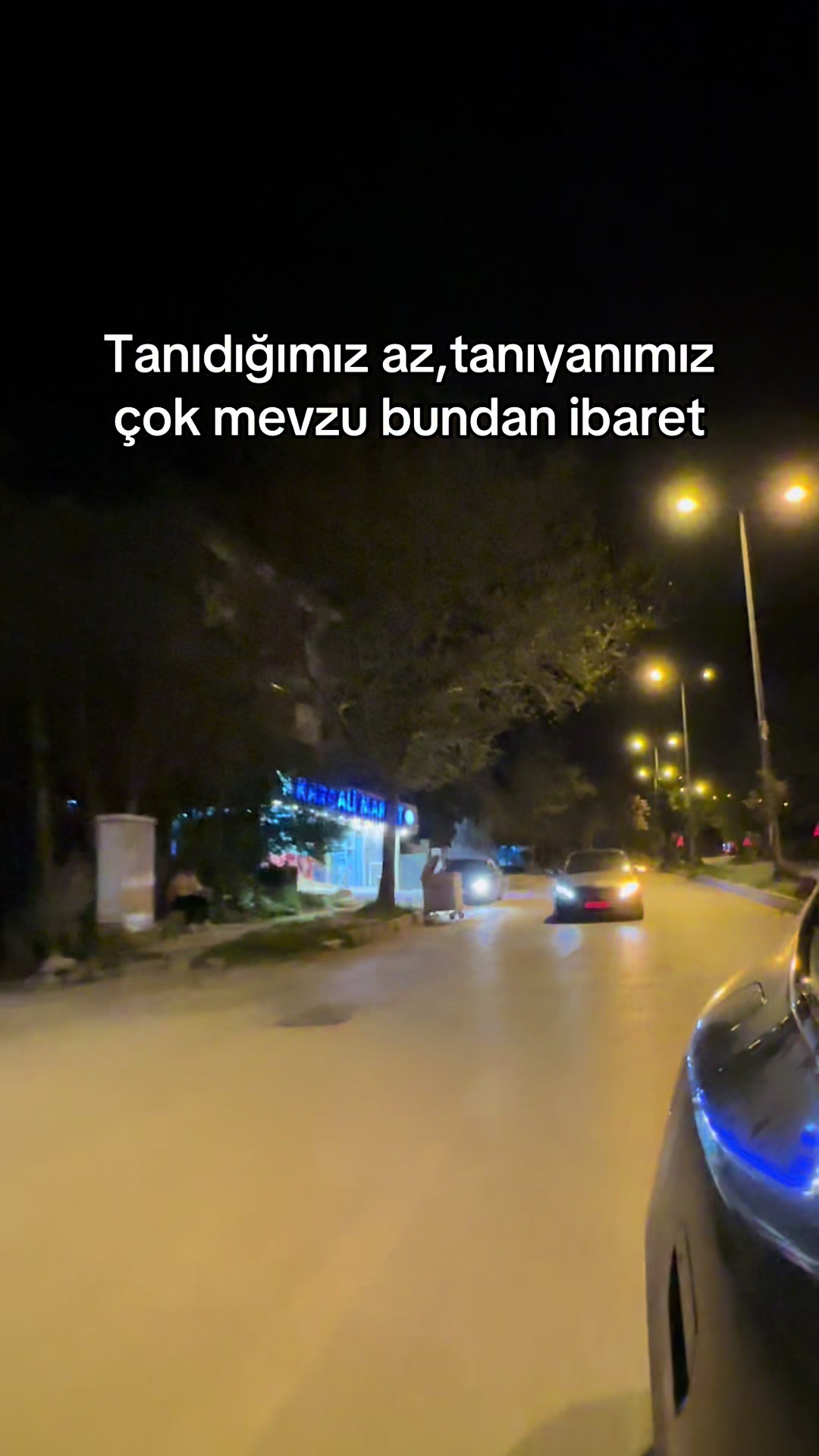 @a✶ASLAN