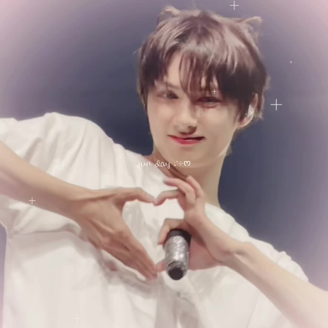 @𝒾 ❤︎˚˖𓍢