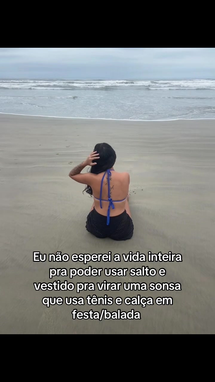 @Thy