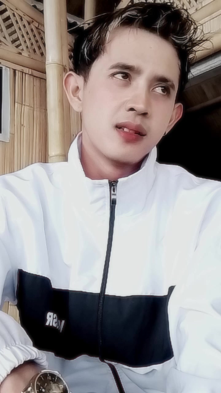 @aditya