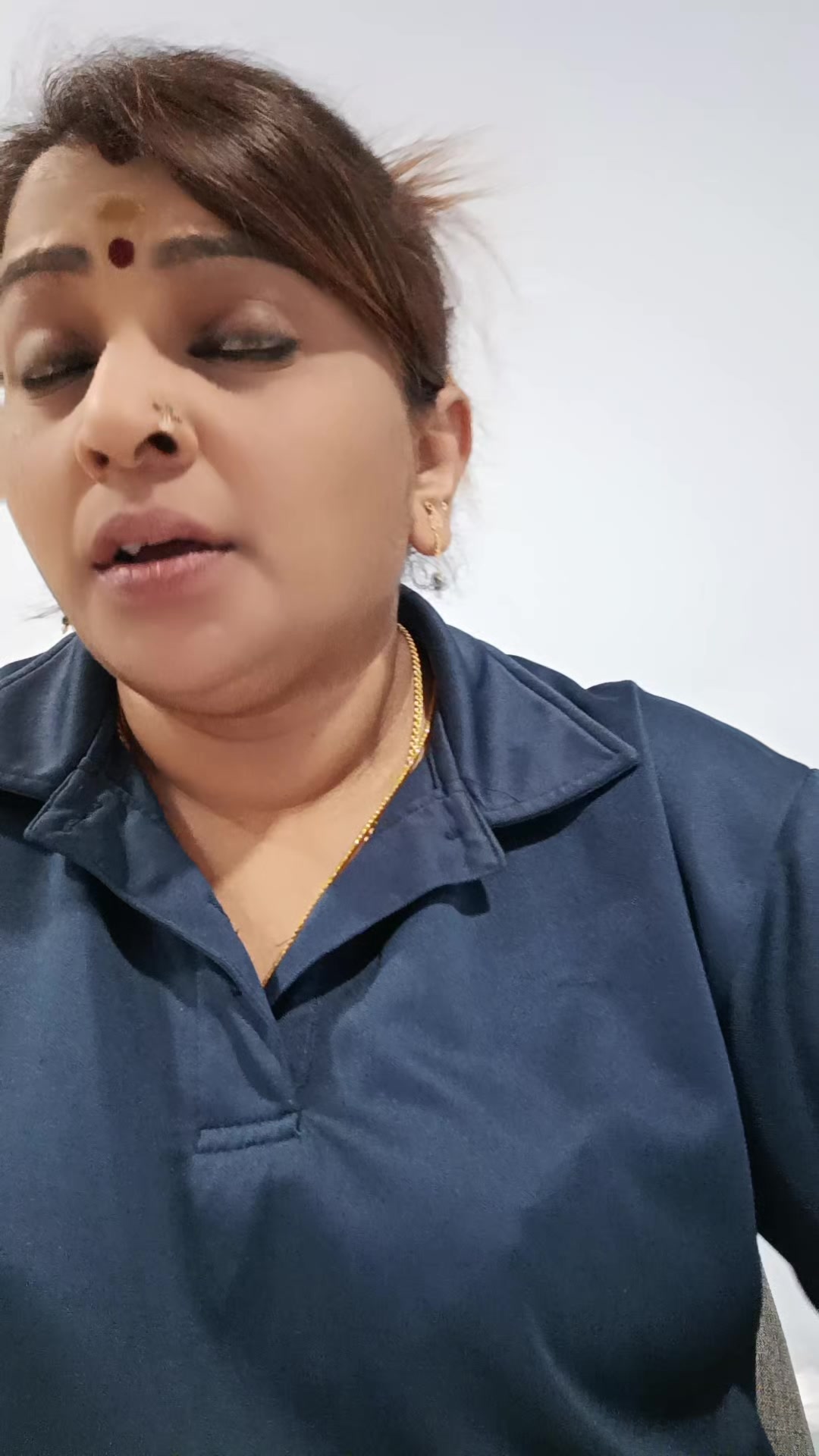 @Devtheiva