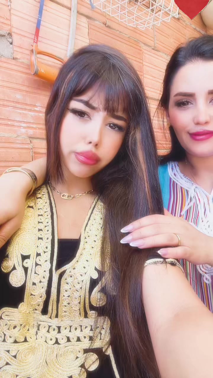 @fatima bella