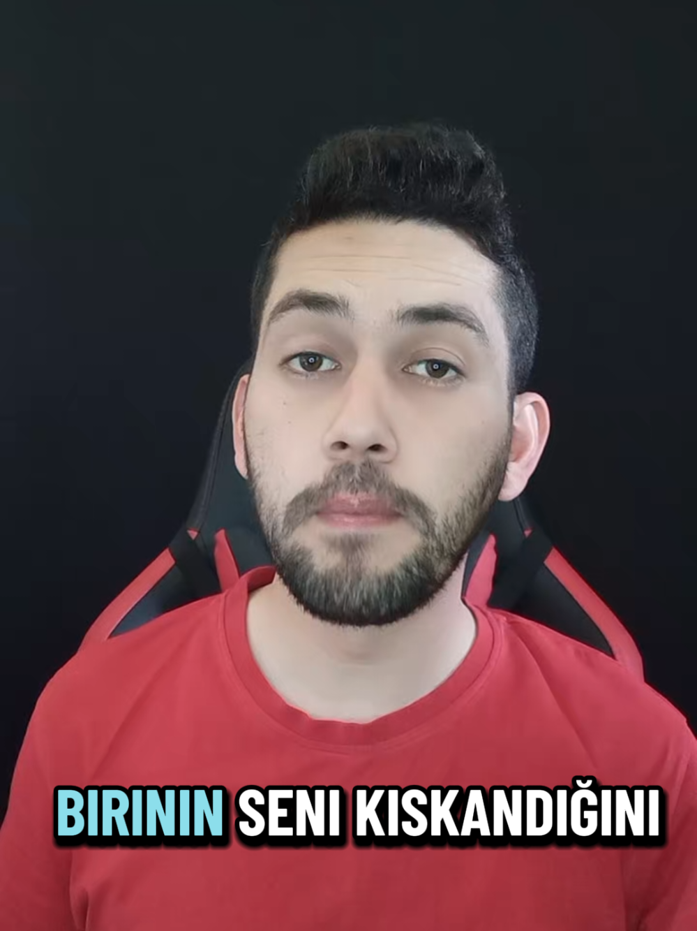 @Halil İbrahim &Ccedil;akı