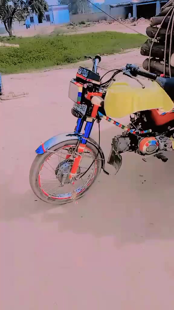 @tahirbajwa7676
