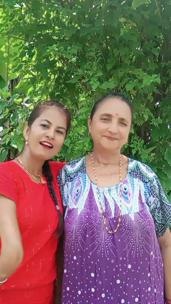 @Pabitra Bastola