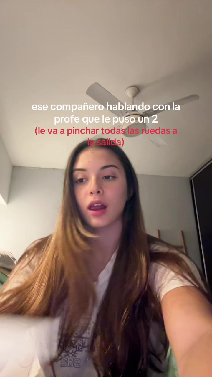 @luunghhii
