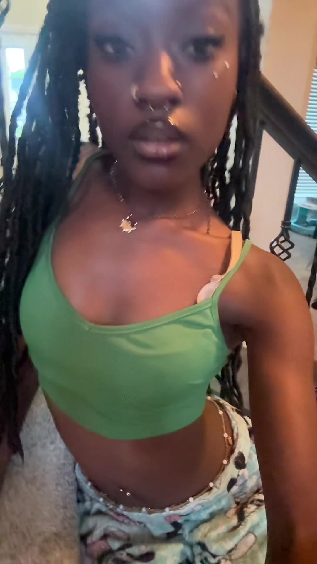 @babyygothz999