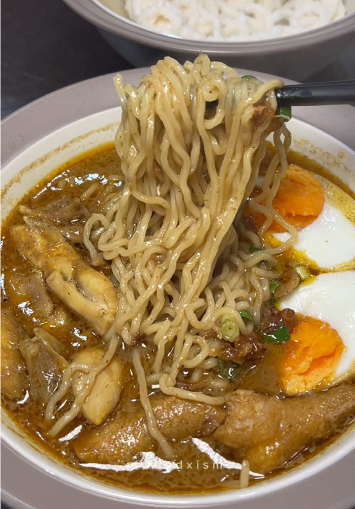 @foodxism
