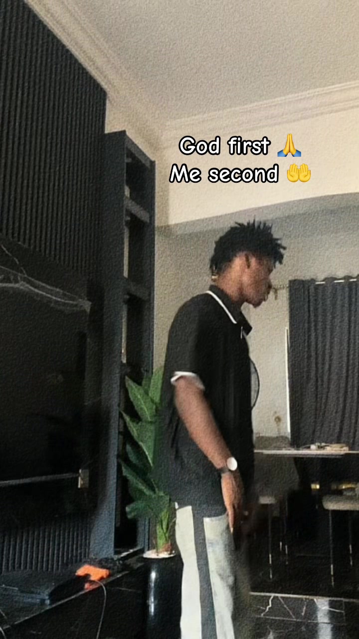 @0pher1