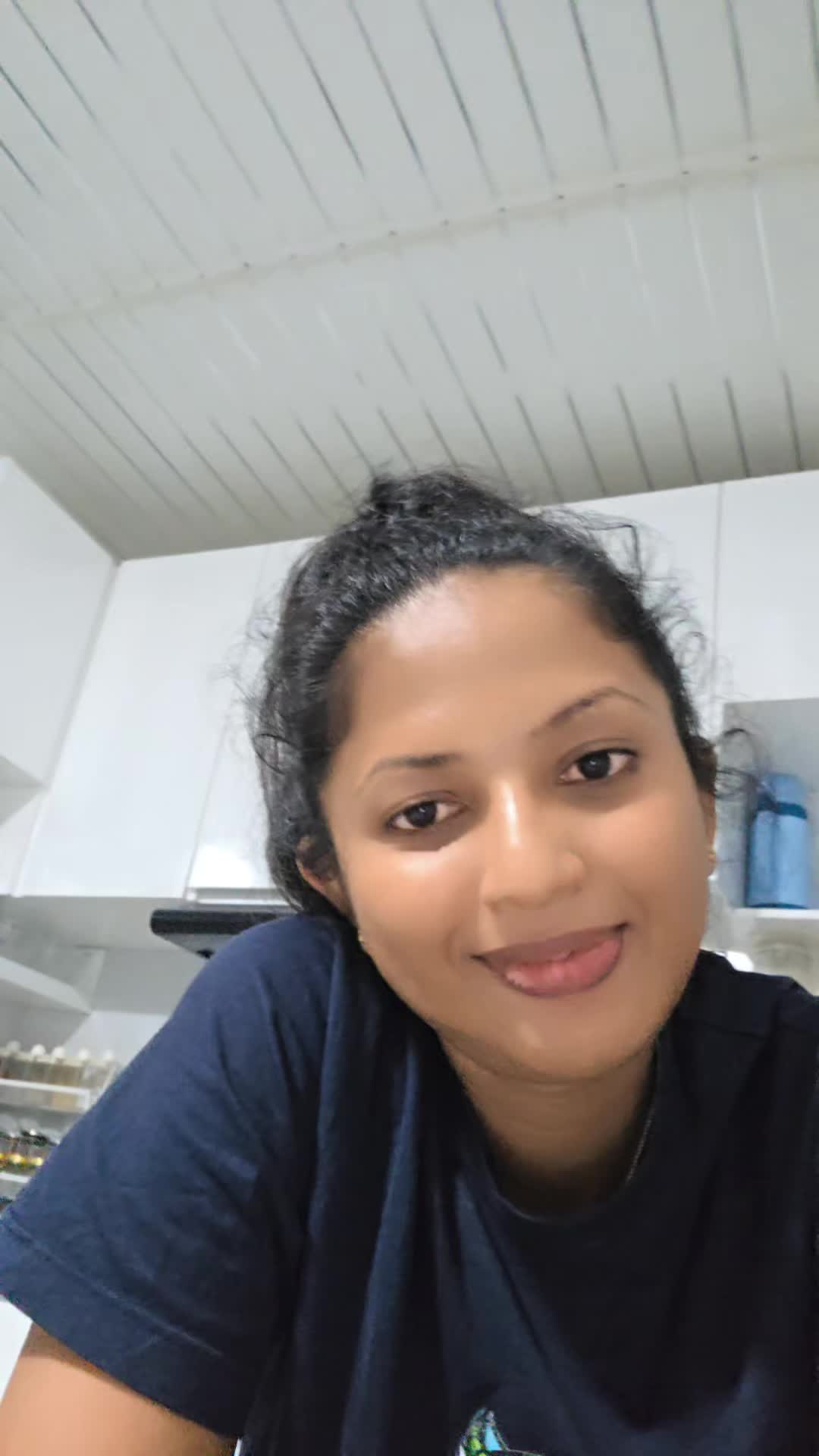 @Sri Lankan Cashew