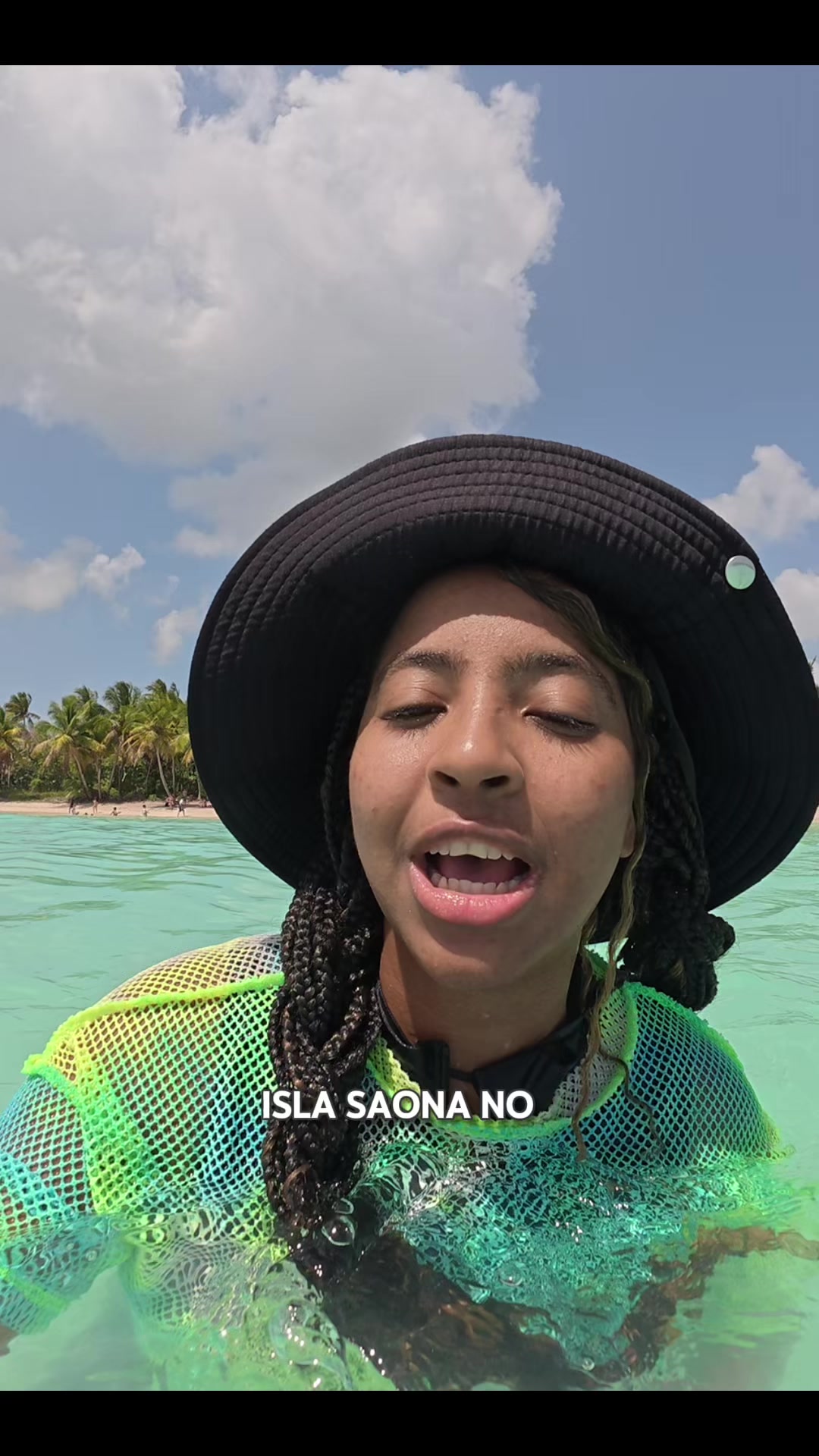 @Ruth|Asesora de Viajes🇩🇴