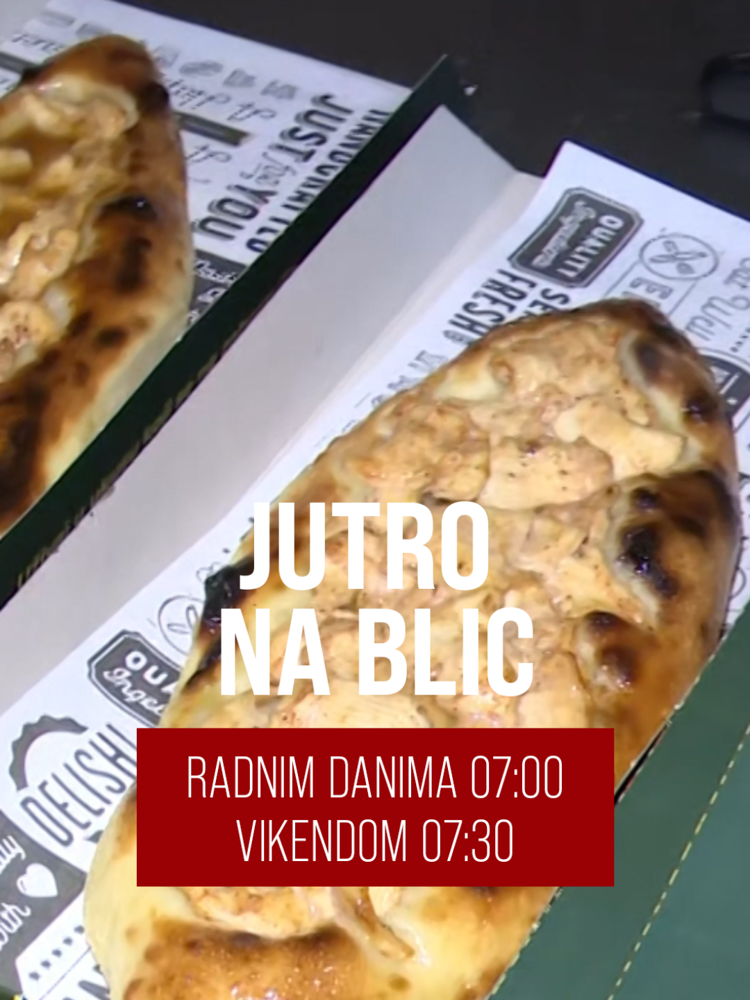 @Blic TV