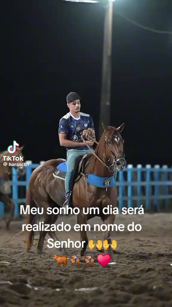 @Sam&uacute;ka