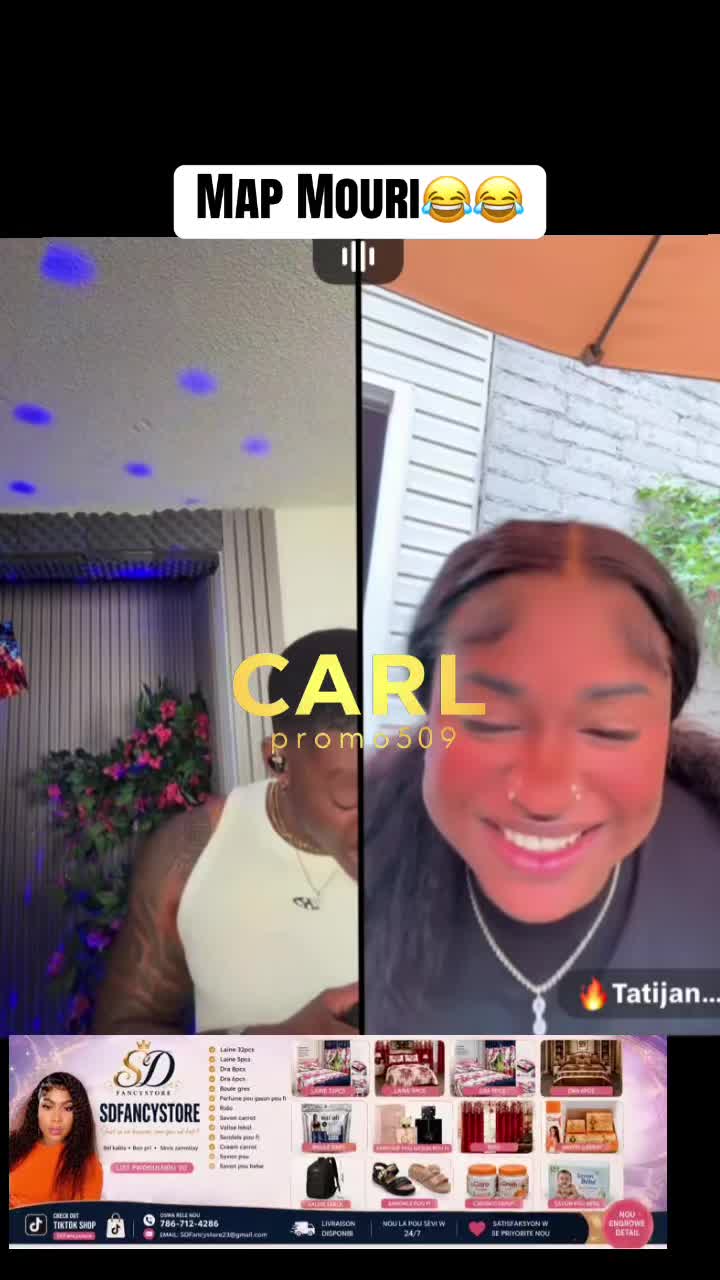 @🌟𝐂𝐀𝐑𝐋_𝐏𝐑𝐎𝐌𝐎🌟