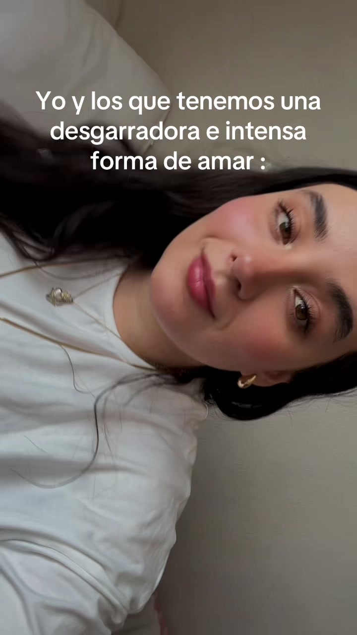 @Esme Álvarez