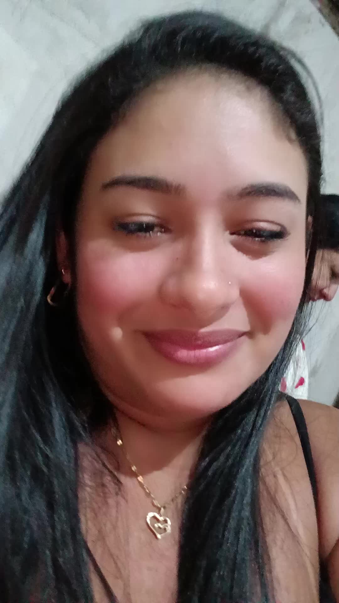@lylia Pereira💞