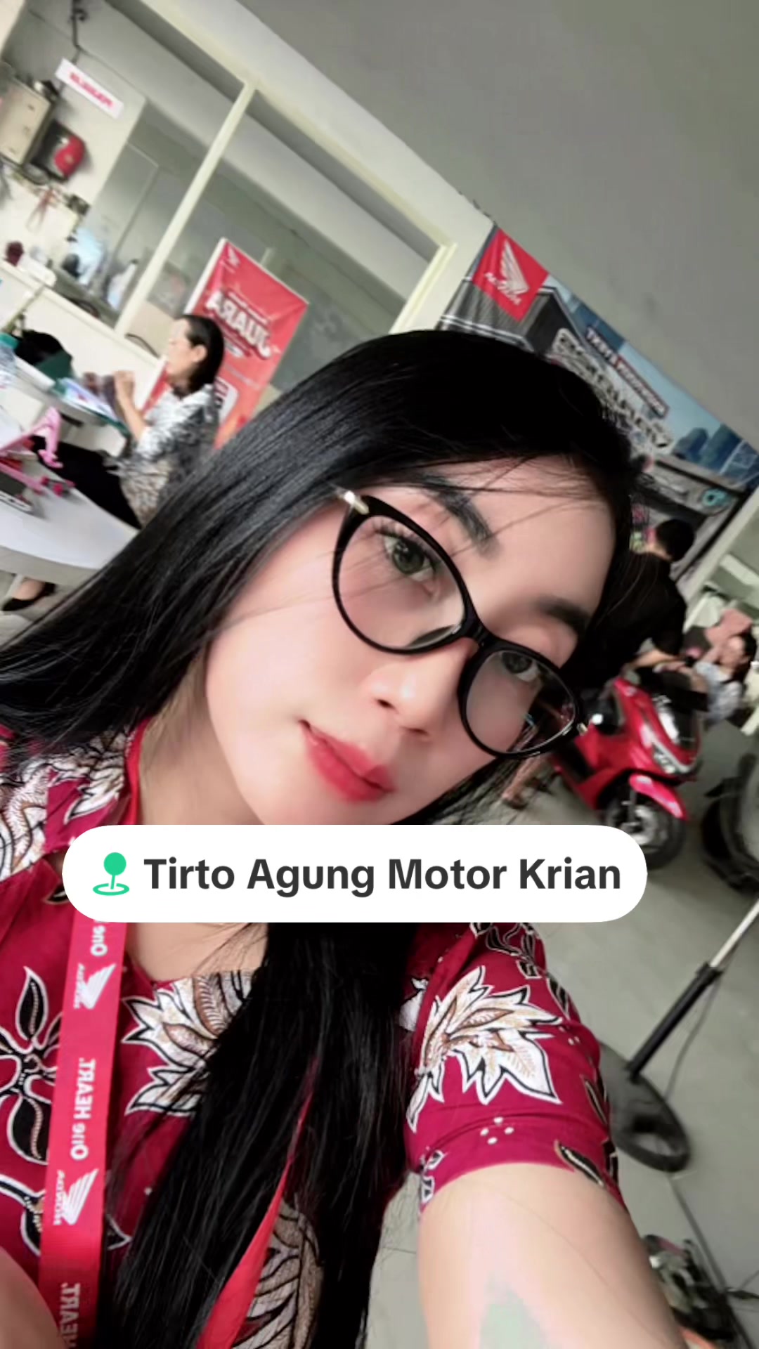 @tante.kecild