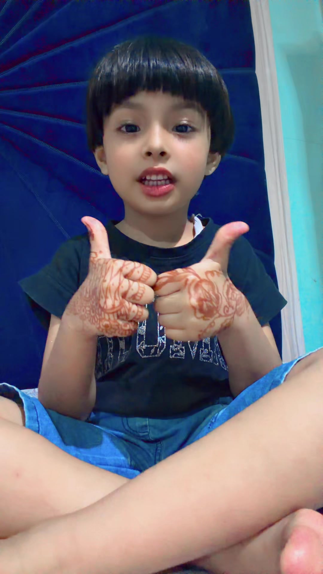 @Sherazkhan358