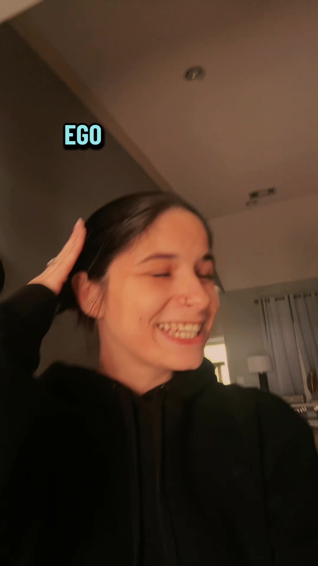 @drippymojo