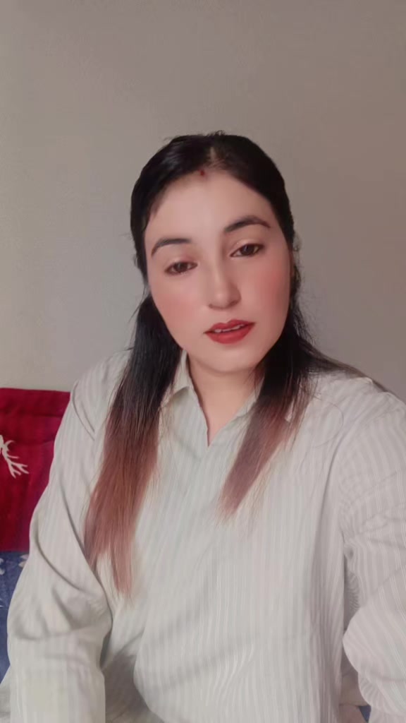 @AmitaChhetrii74🇳🇵🇳🇵