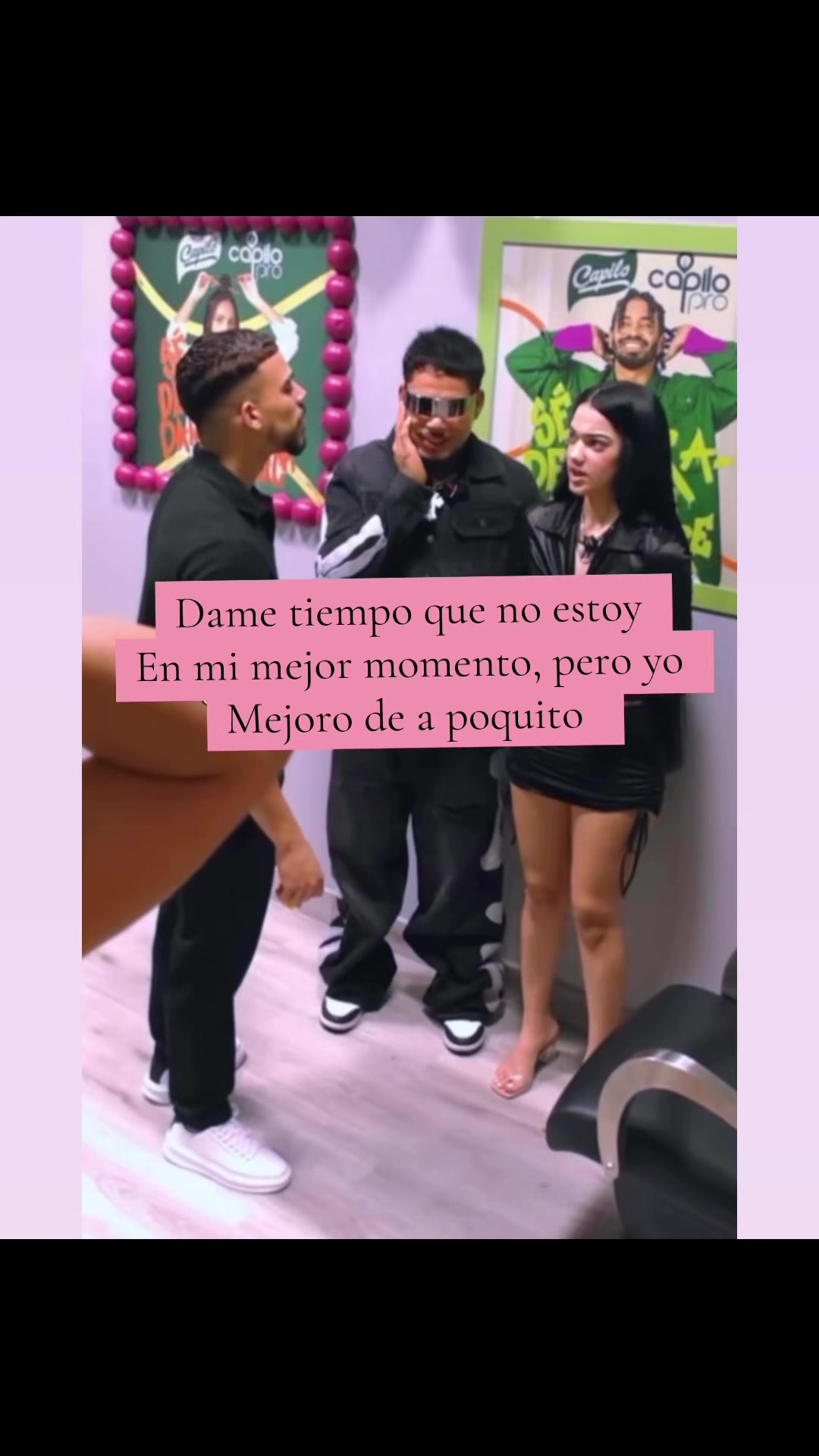 @Litny