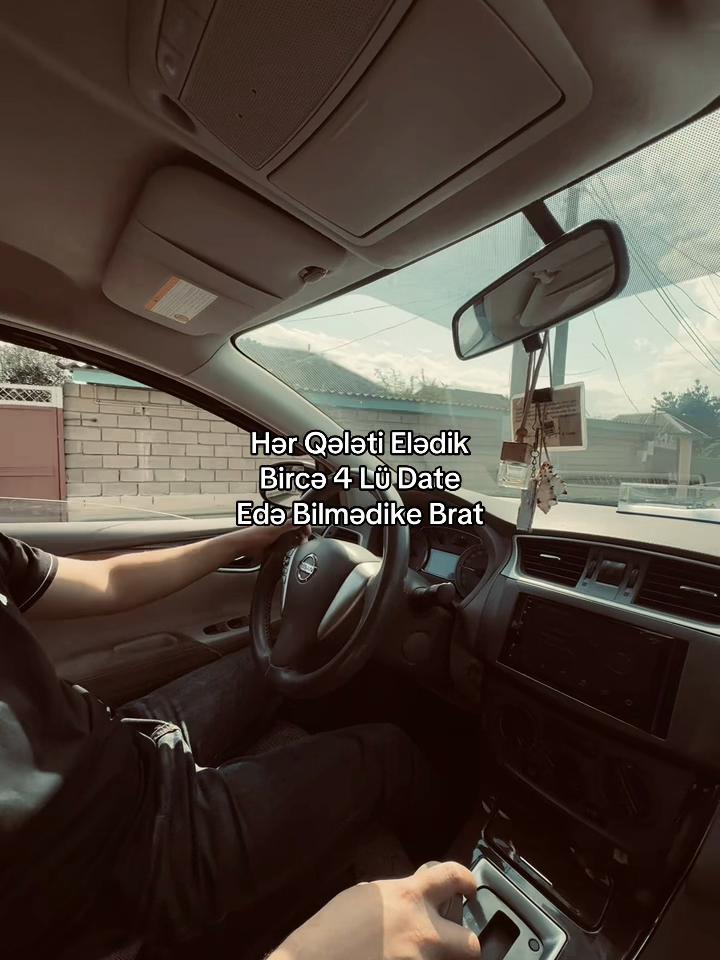 @Sinan
