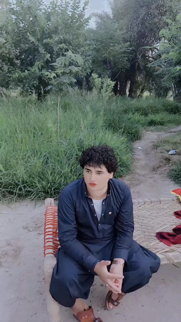 @JA khani