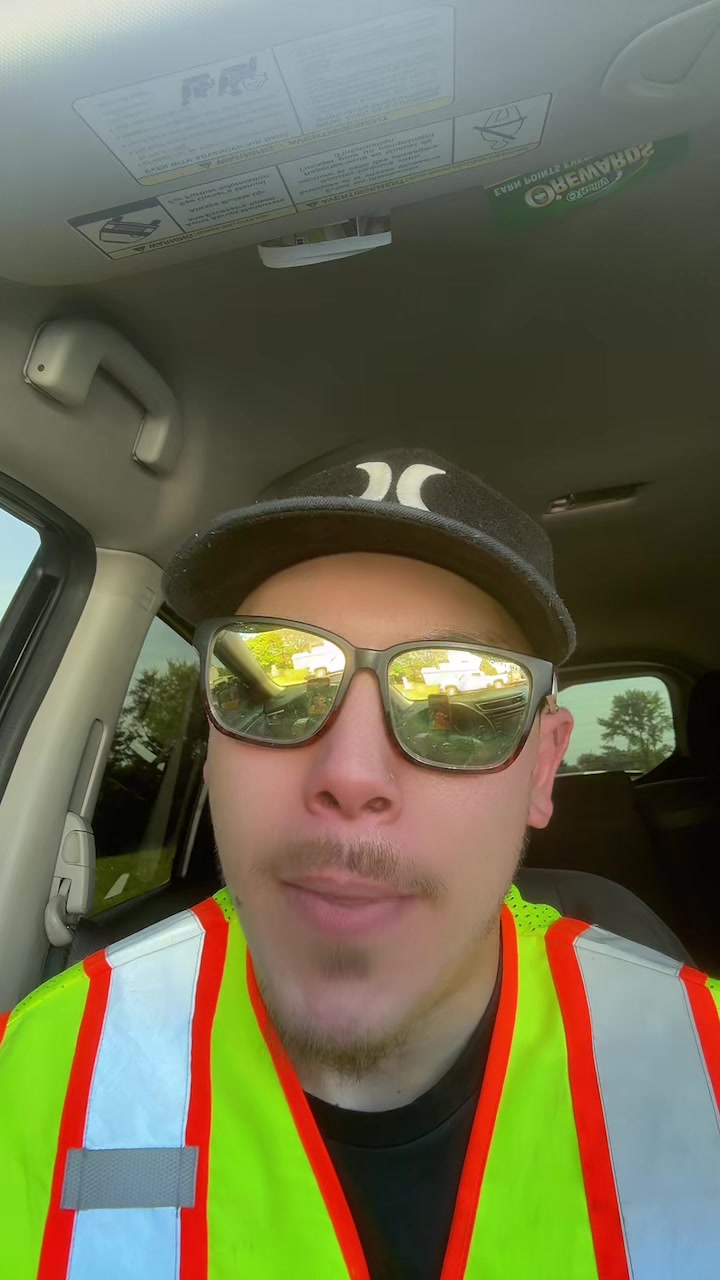 @miguel_romero_2019_