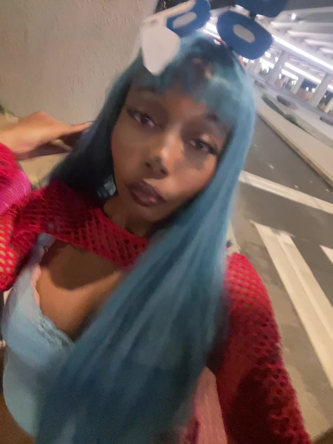 @Nana 🪐⭐️