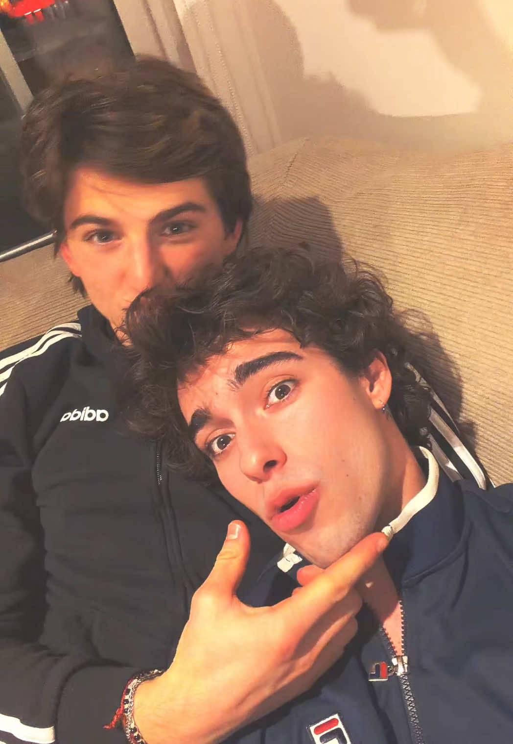 @Pato Garoz ★