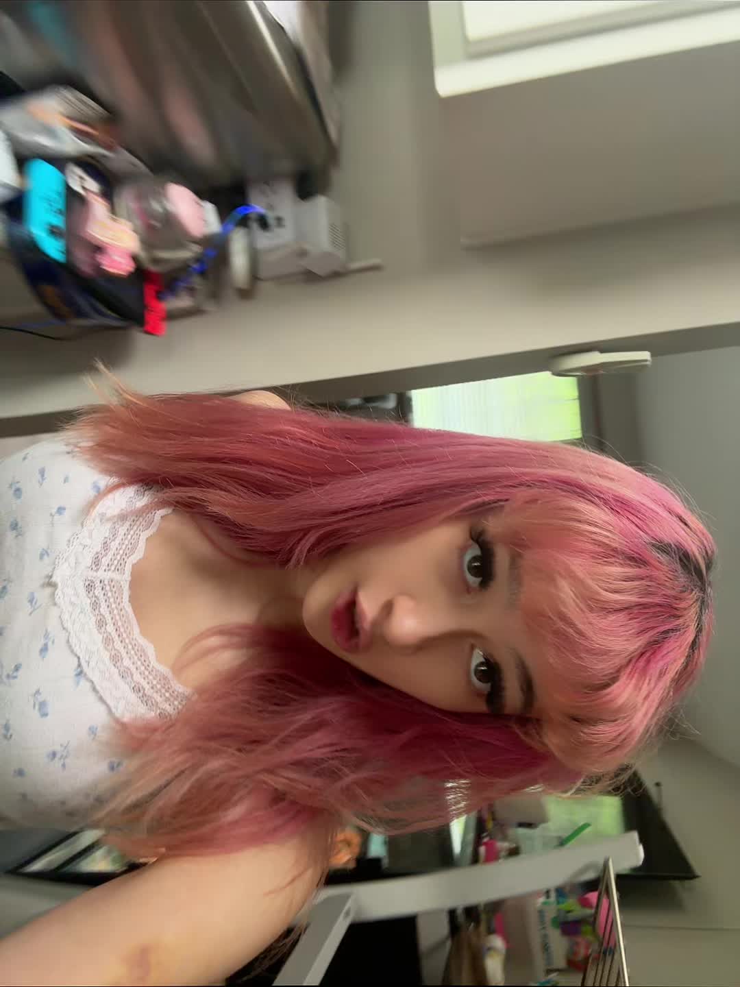 @Simpsrlame