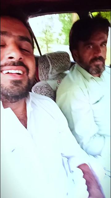 @bilalkhanbilalkhan777