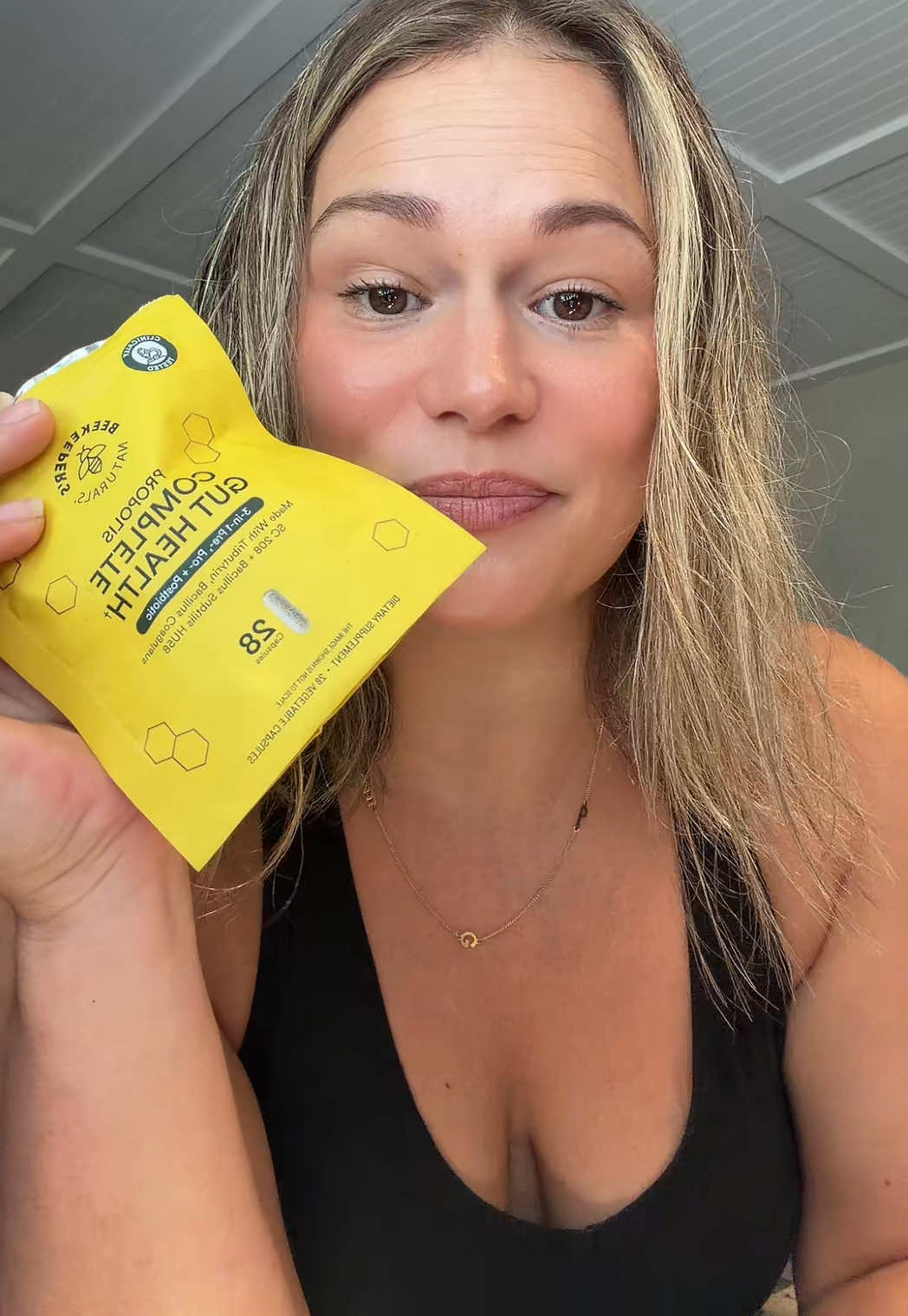@shopqueenhaley