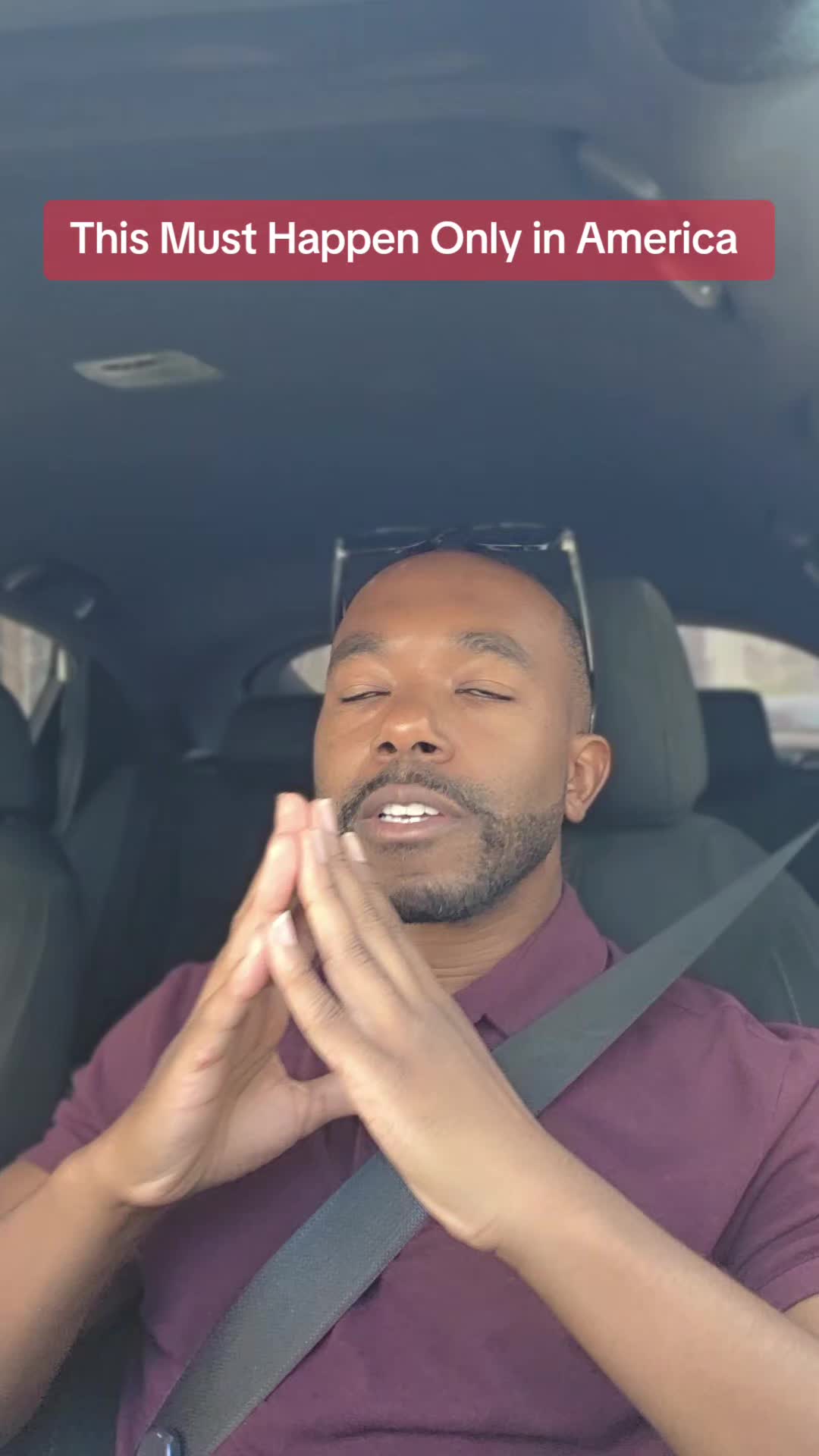 @Malcolm