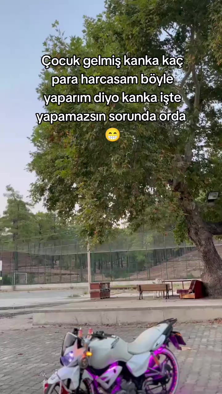 @kenan