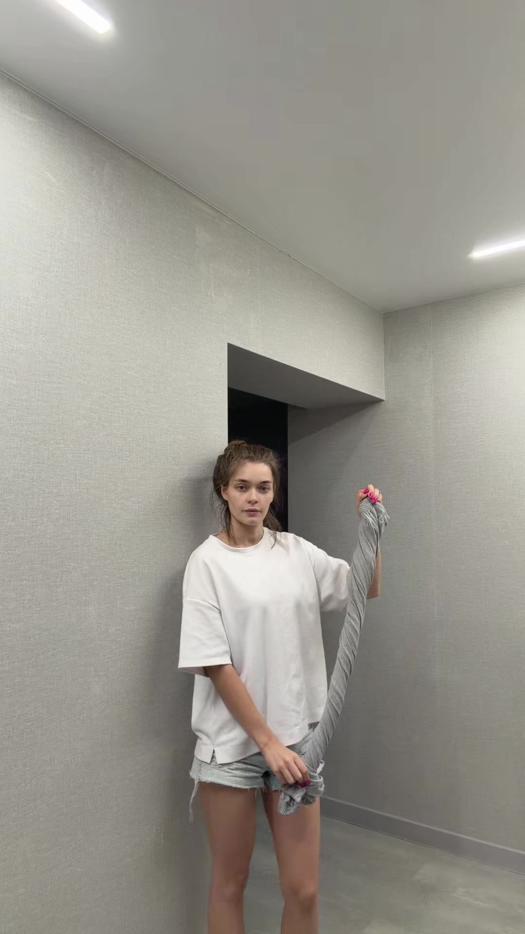 @kuzminaanea
