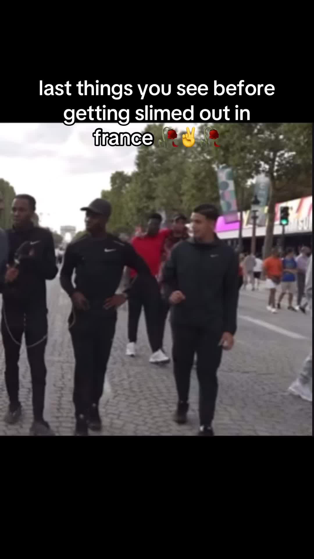 @🇲🇦🇩🇿.عبد الماني