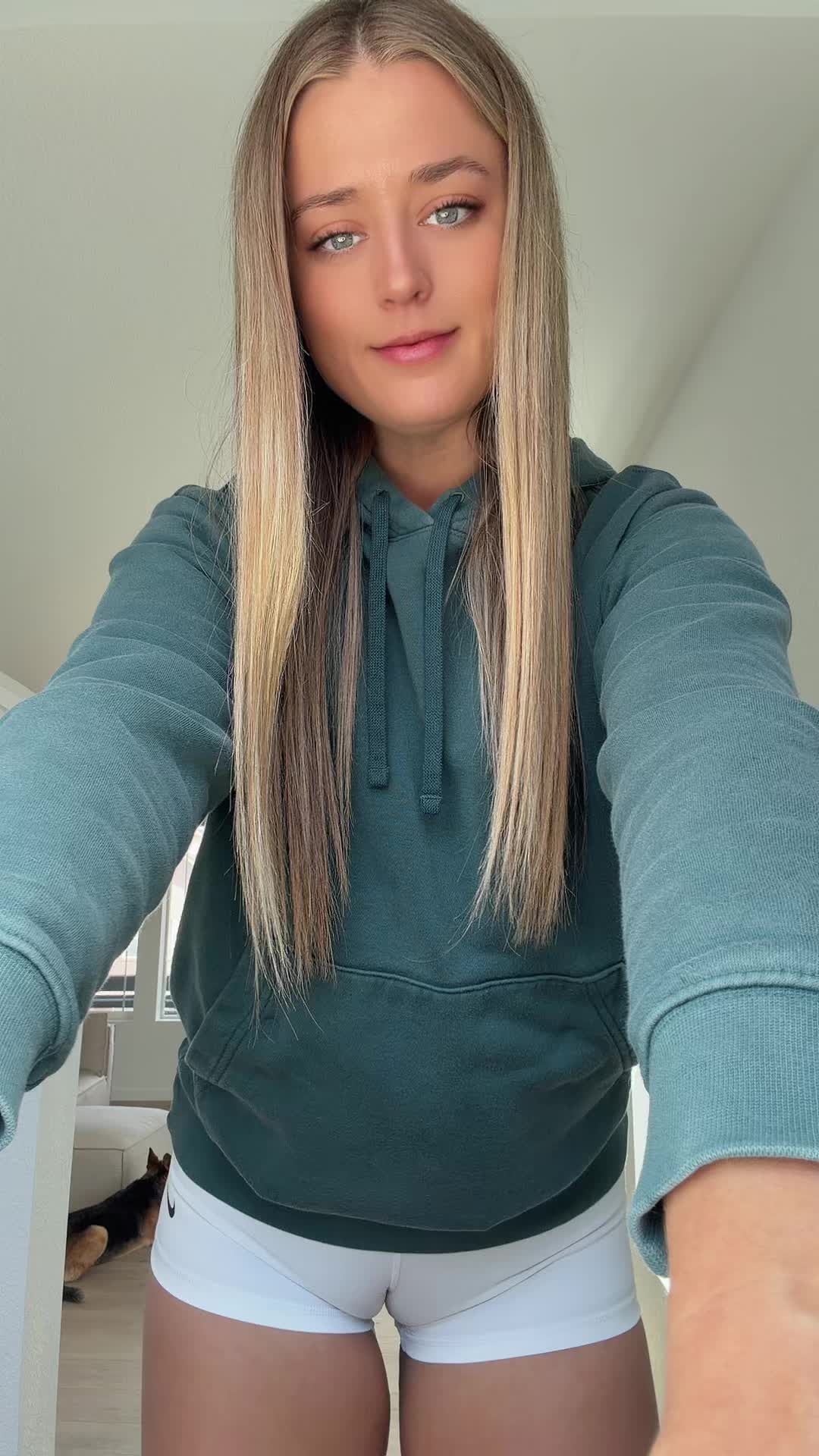 @Skitstormgirl