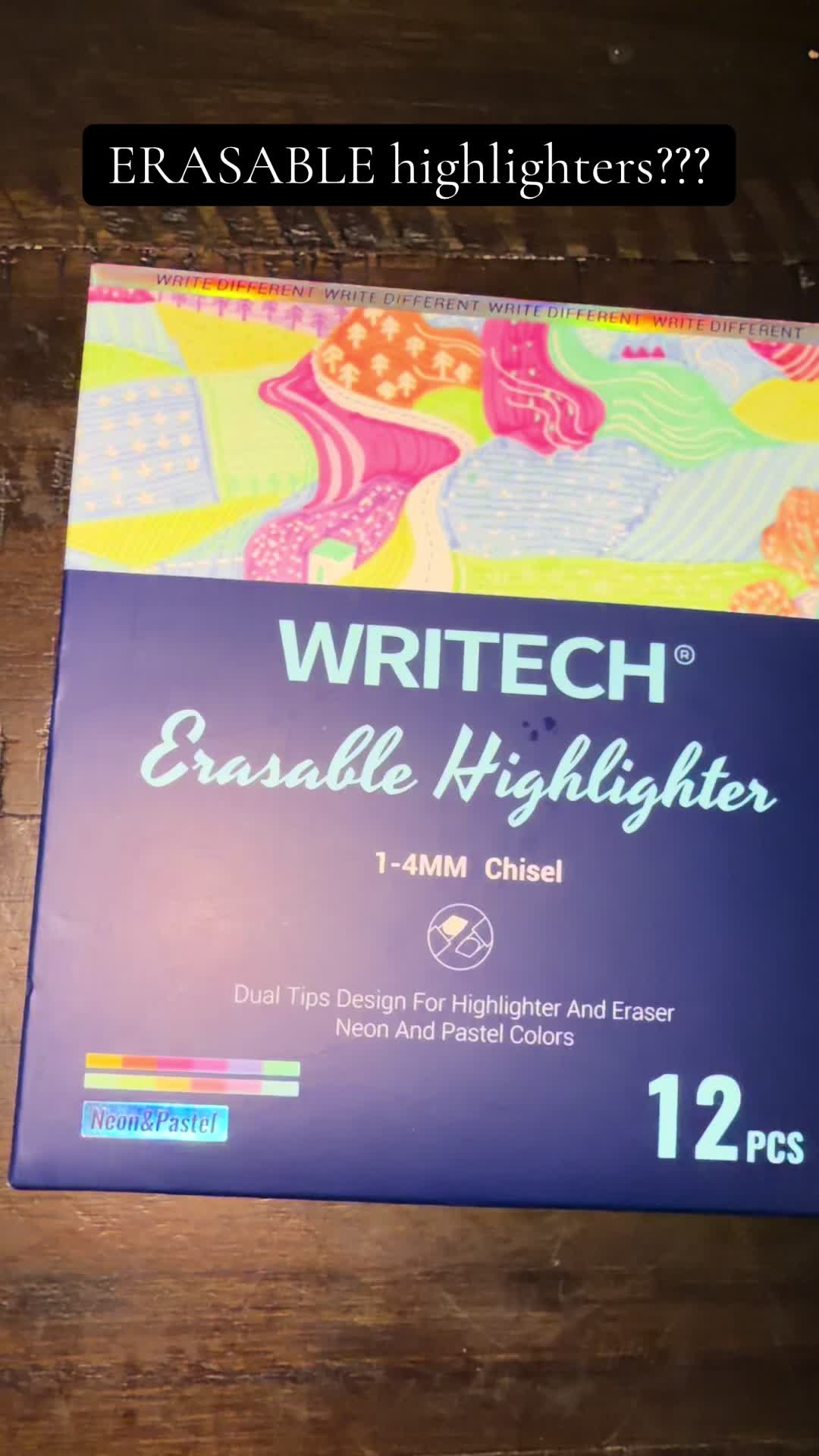 @Michaela | SAHM