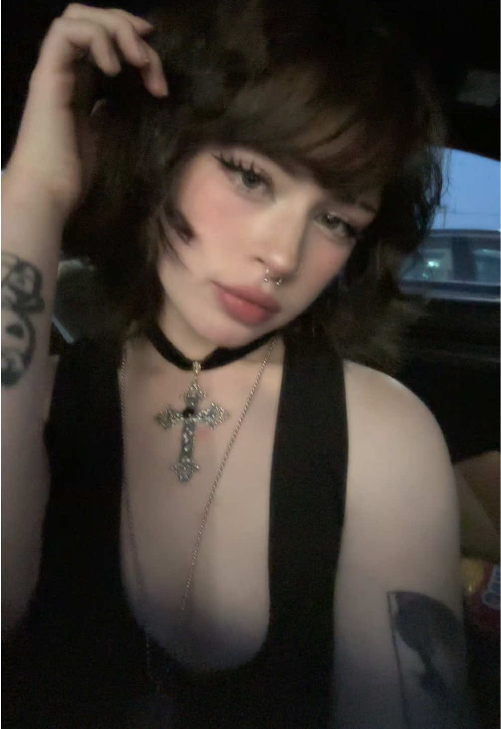 @bug