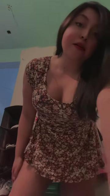 @ninapopgamer